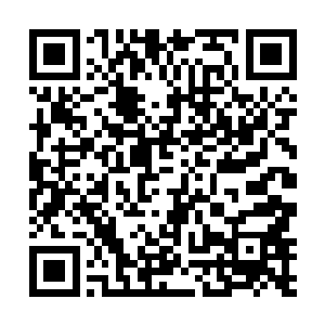 便是原住民这个小小支流融入华夏民族汪洋大海的进程二维码生成