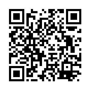 便是去到了银鳞金冠蛇一脉的蜕变极峰二维码生成