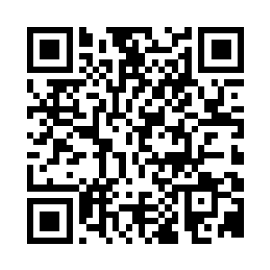 便是参加了罗刹帝国的一年一度的秋试二维码生成