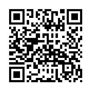 便是又对着季泽爵狠狠的攻了过去二维码生成