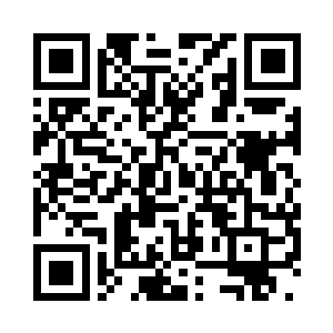 便是只能容纳一种不朽神火的神皇二维码生成