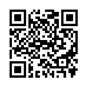 便是可以得到侯爵的封号二维码生成