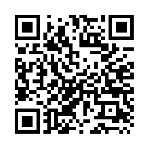 便是可以用在念天赌阵之上的筹码二维码生成