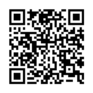 便是叶莫以自己领悟炼制而成的逆命神符二维码生成