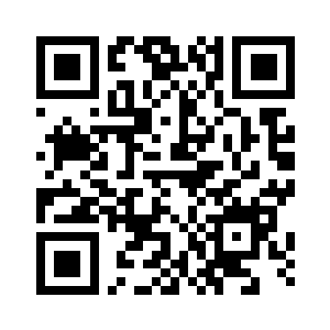 便是各大宗门的宗主汇聚在一起二维码生成