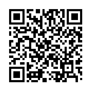 便是各种外物对实力的增幅也看过了许多二维码生成