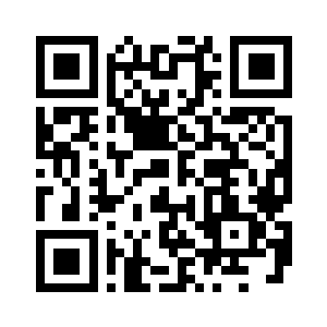 便是后背上出现一块块儿的湿痕二维码生成