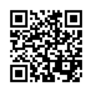 便是向学院申请使用竞技场二维码生成