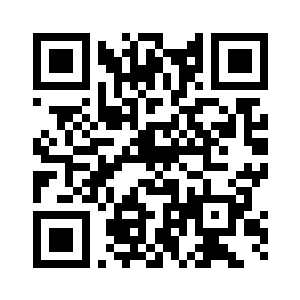 便是向黄泉主宰缠绕过去二维码生成