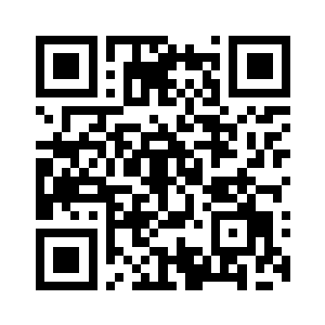 便是君北辰和天徽帝的血相容了二维码生成