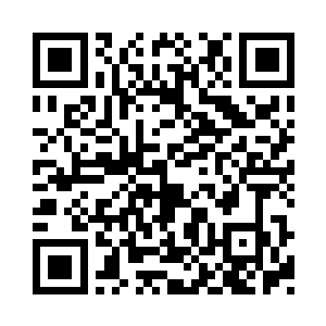 便是听到一个难听的女人声音在破口大骂着二维码生成