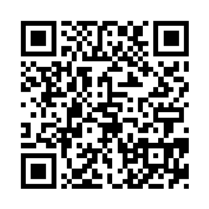 便是听到了东山上传来何种各样的叫声二维码生成