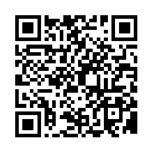 便是听到朱翎雨清冷略带嗔怪声音响起二维码生成