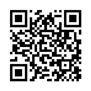 便是启动了御风神行舟二维码生成