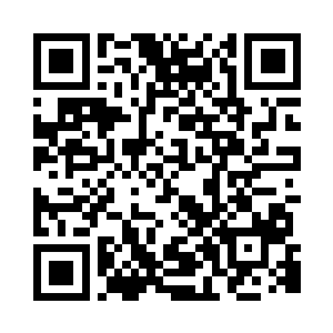 便是吸收足够的阴气在经脉中构成周天循环二维码生成