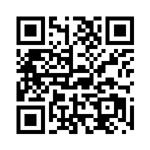 便是呈现在眼前的世界当中二维码生成