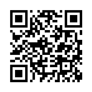 便是咬了咬唇继续向下方掠去二维码生成