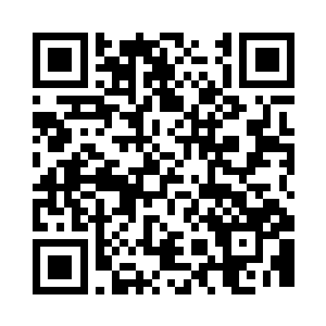 便是咱们这次最好的抵御外敌的方法了二维码生成