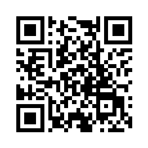 便是唐城也表示了一定的关注的二维码生成