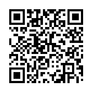 便是唰的一声切开了苏林的腰部长袍二维码生成