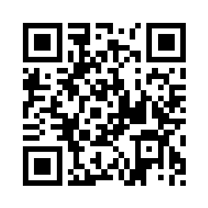 便是回去也没有什么活计二维码生成