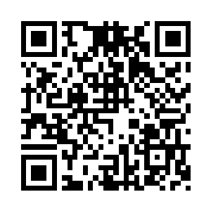 便是因为他们都曾借乾坤之力修行过二维码生成