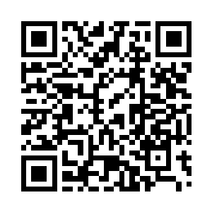 便是因为他并没有如羊开那样使用战技二维码生成