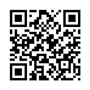 便是因为取走赤水主宰资源的二维码生成
