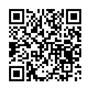 便是因为猪的生理结构与人相差不大二维码生成