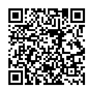 便是因为这里有一处先天生成的地下毒脉所造成的二维码生成