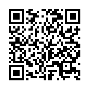 便是因此才会被这金甲巨神一拳砸成肉酱的二维码生成