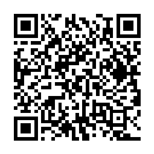 便是圣级强者也很难打破这个阵法的运转和禁锢的……可是二维码生成