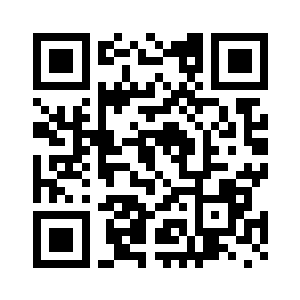 便是在七曜商会的分会中举行二维码生成