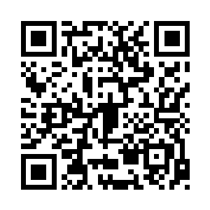 便是在于他们能够完美的利用每一点的力量二维码生成