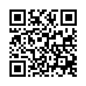 便是在他的帅帐桌子上的一封信二维码生成
