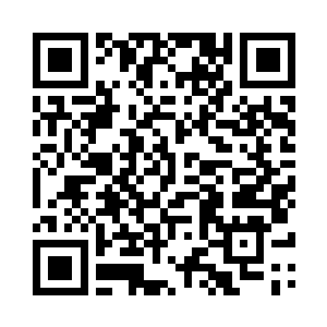 便是在他的掌心之中凝聚出一个圆盘二维码生成