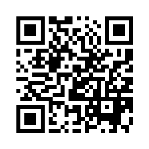 便是在光明圣殿的外事殿处二维码生成