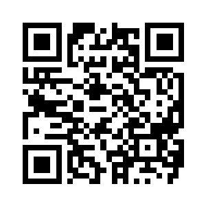 便是在刀山火海和剑戟丛林之间二维码生成