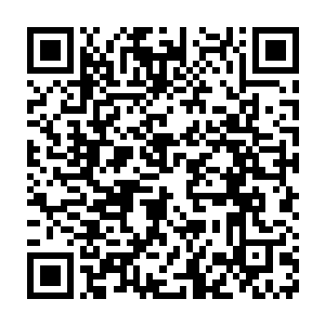 便是在制符的过程中将制符者想要它要呈现出来的状态绘入纸符中二维码生成