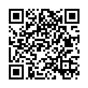 便是在剑州算小有名气的书香门第二维码生成