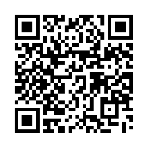 便是在场实力最强的那个徐家的剑修老者二维码生成