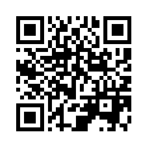 便是在张小凡身上的嗜血珠二维码生成