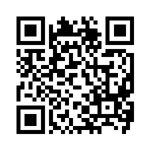 便是在找寻属于自己的王道之气二维码生成