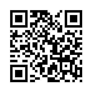 便是在文采学识上也颇有建树二维码生成