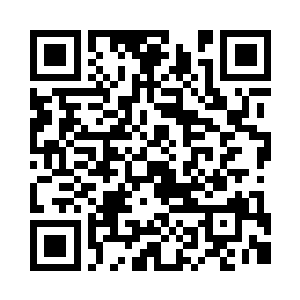 便是在秦方获得相应技能书的时候……灰色二维码生成