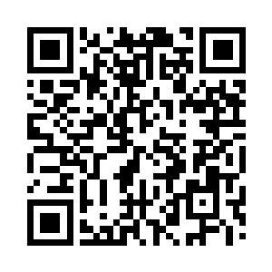 便是在苏颜的凤巢中炼化的空间之道的道痕二维码生成