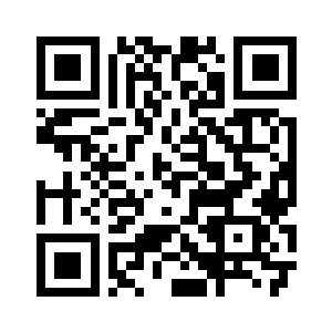 便是在跟你对照他手头的情报二维码生成