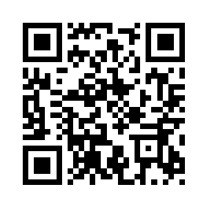 便是在这一次的运动会上二维码生成