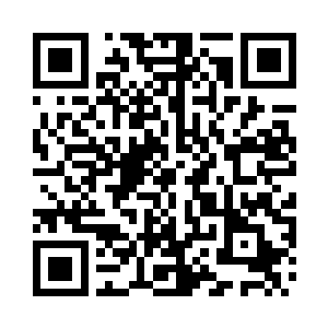 便是在这样惊人的释放与补充交替间二维码生成