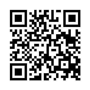 便是在这片荒漠之中生存了来二维码生成